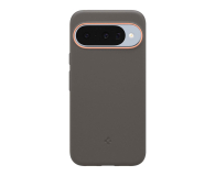 SPIGEN Nano Pop Mag Magsafe Google Pixel 10 / 10 Pro Papaya Grey 8800283307733 - 1354453 - zdjęcie 5
